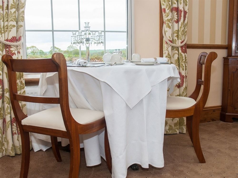 Bed and Breakfast Poole Farm à Launceston Extérieur photo